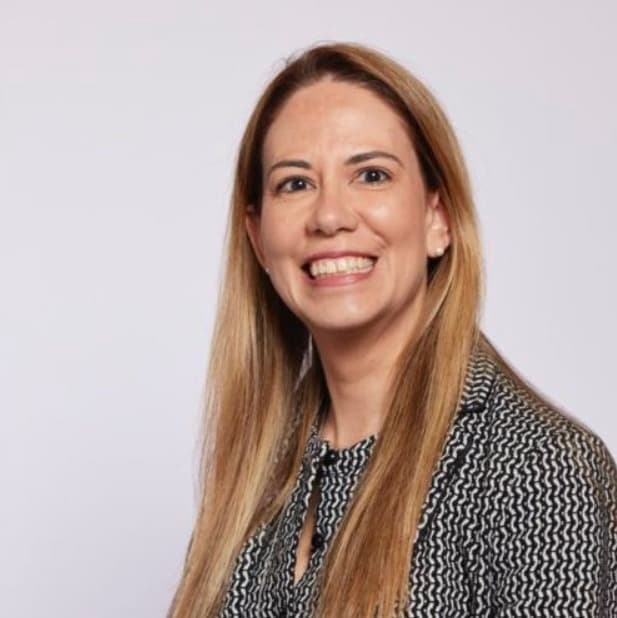 Viviane de Castro Pecanha