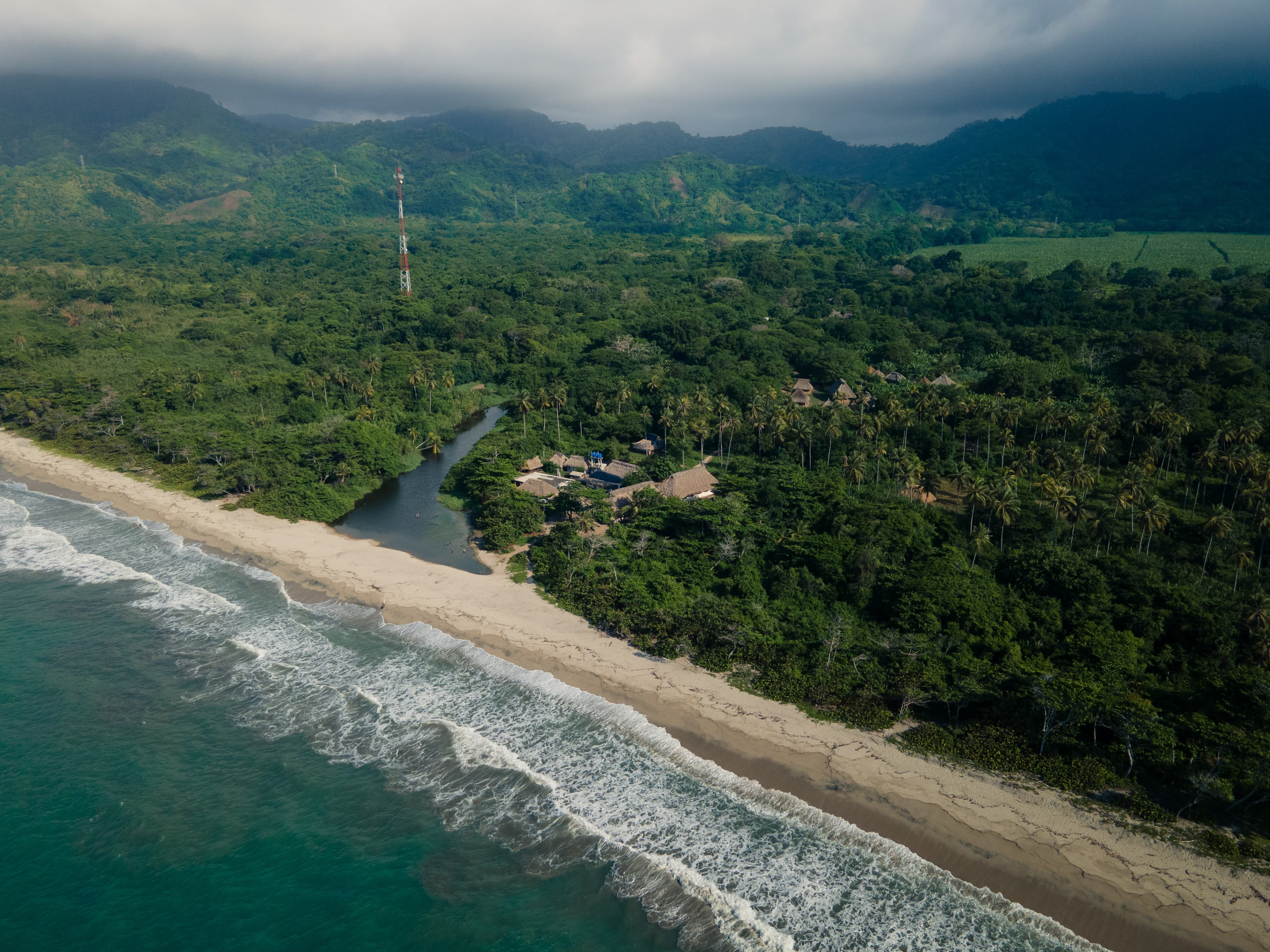 Primer Llamado a Postular Trabajos: XCRSIP 2026